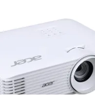 PROJECTOR ACER P5550