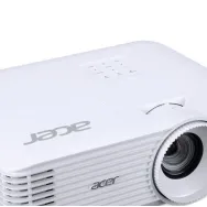 PROJECTOR ACER P5550