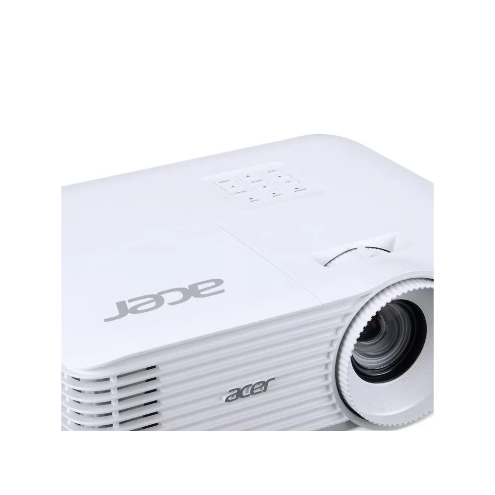 PROJECTOR ACER P5550