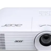 PROJECTOR ACER P5550