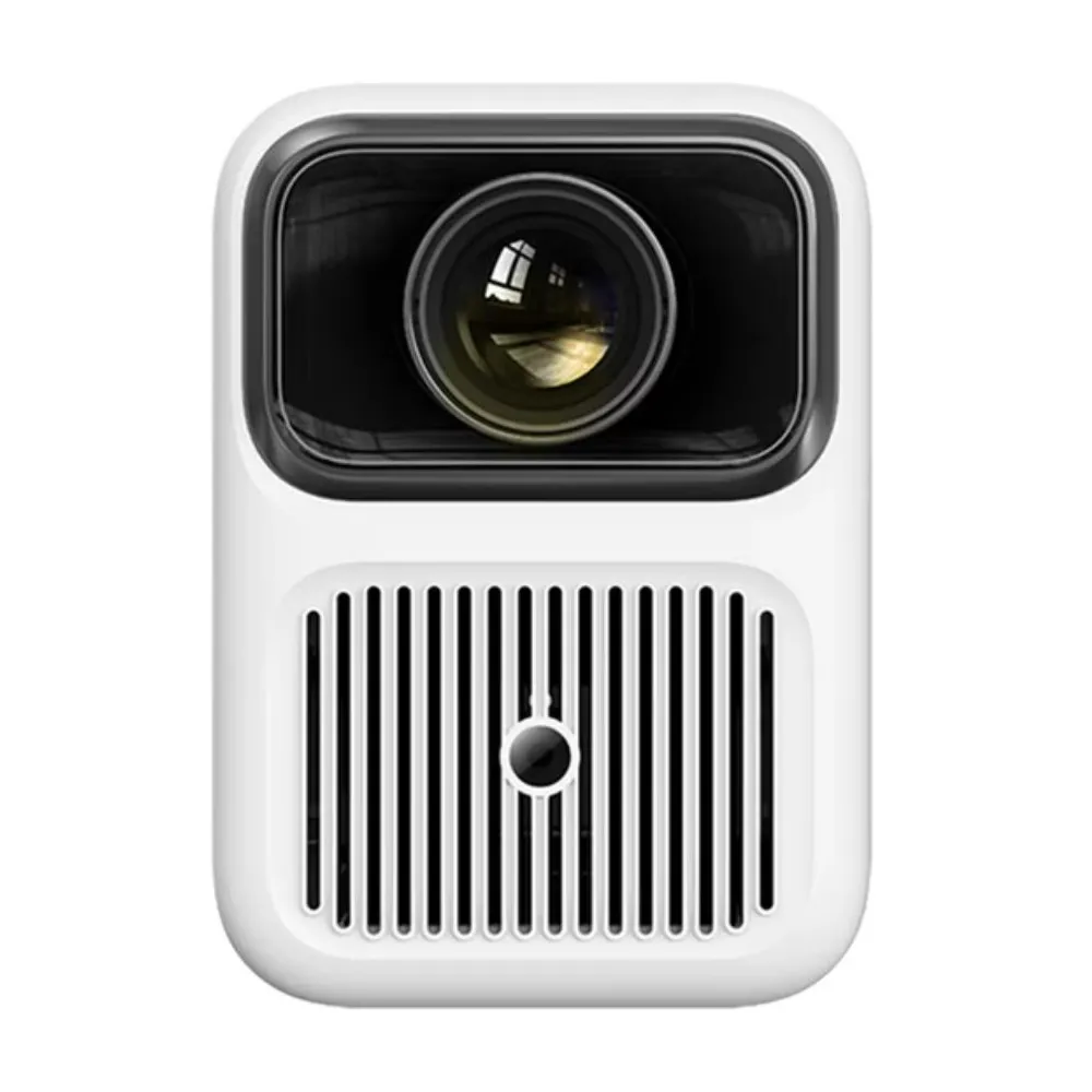 Xiaomi Wanbo Dali 1 Projector HD
