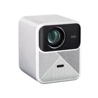 Xiaomi Wanbo Mozart 1 Projector
