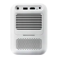Xiaomi Wanbo Dali 1 Projector HD