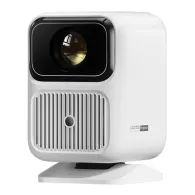 Xiaomi Wanbo Dali 1 Projector HD