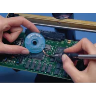 Banda pentru decositorit 2mm x 15m, ChemWik