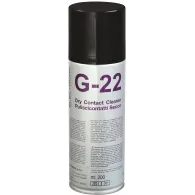 Spray curatare contact (uscat) DUE-CI 200ml AMBALAJ DETERIORAT