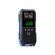 Detector radiatii electromagnetice FNIRSI ERD-10