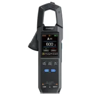 Clampmetru AC/DC (cleste ampermetric) digital FNIRSI DMC-100