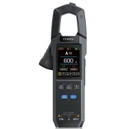 Clampmetru AC/DC (cleste ampermetric) digital FNIRSI DMC-100