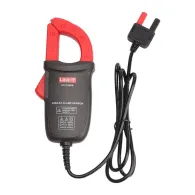 Cleste de curent UNI-T, UT-CS06A 400A