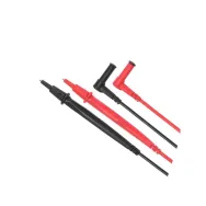 Sonde de masura pentru multimetru UT-L30 UNI-T