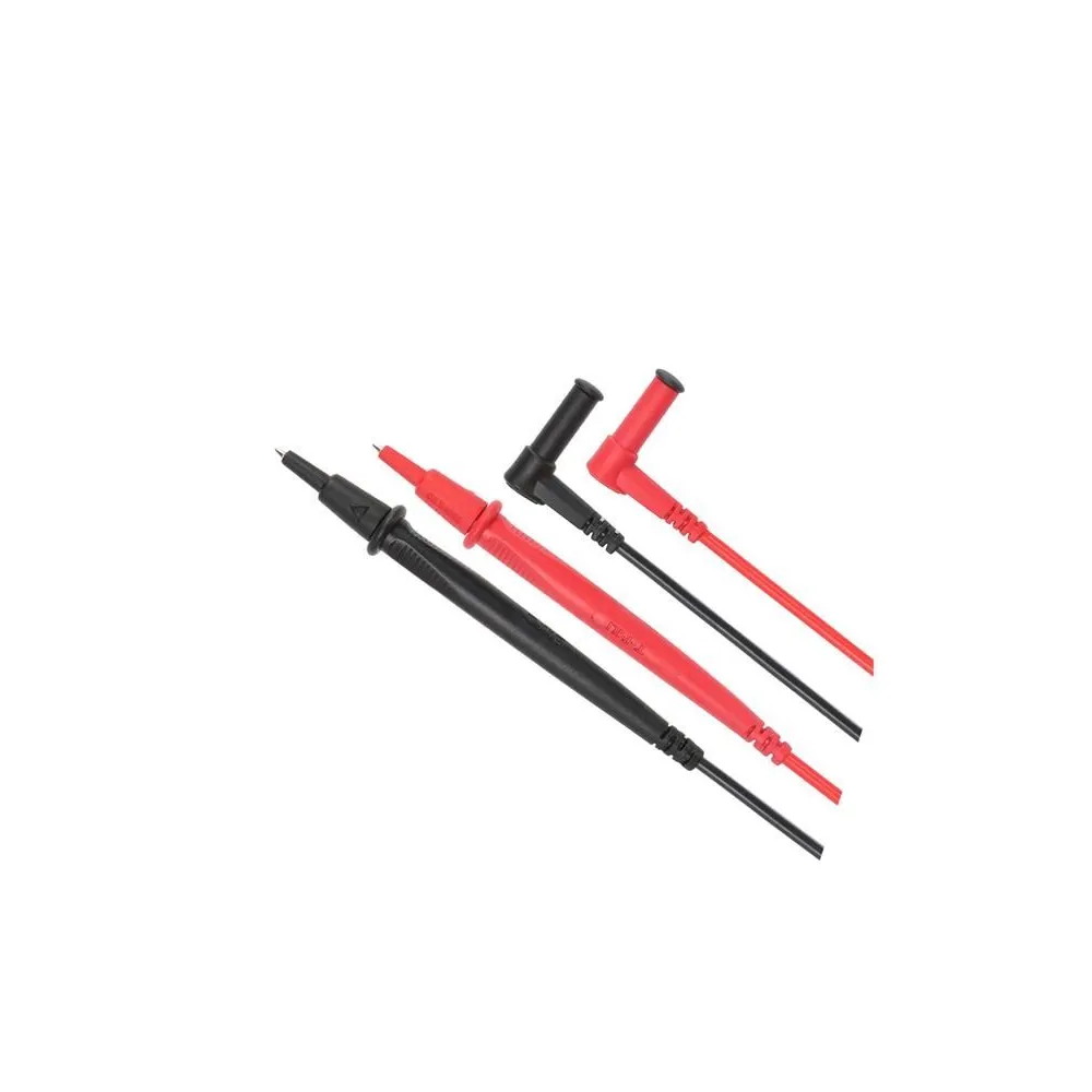 Sonde de masura pentru multimetru UT-L30 UNI-T