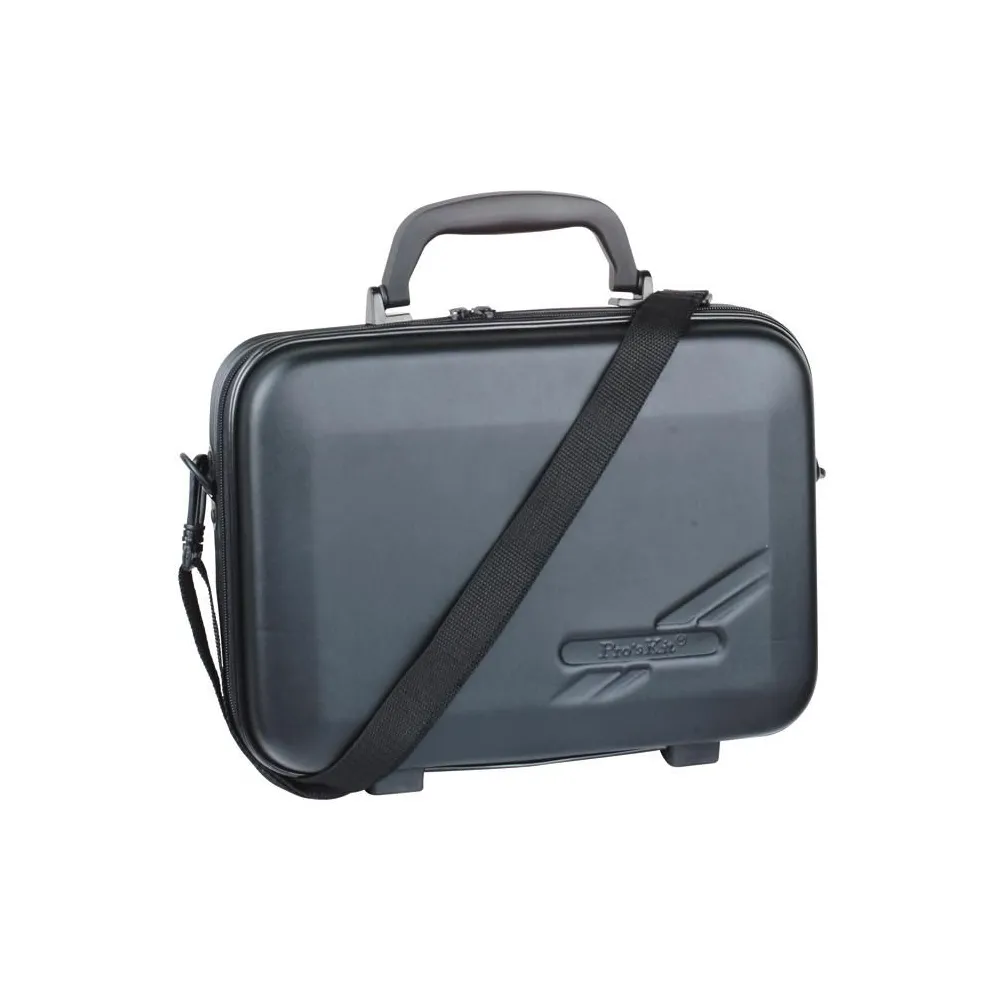 Geanta pt. scule Pro'sKit