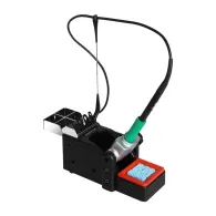 Stație de lipit SUGON T60 + extensie TJ8