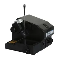 Stație de lipit SUGON T60 + extensie TJ8