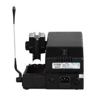 Stație de lipit SUGON T60 + extensie TJ8