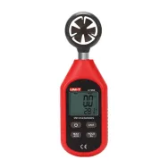 Anemometru UNI-T UT363