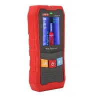 Detector de metale UNI-T UT387E