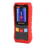 Detector de metale UNI-T UT387E