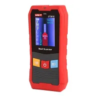 Detector de metale UNI-T UT387E