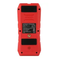 Detector de metale UNI-T UT387E