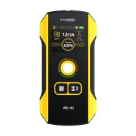 Detector de sârmă FNIRSI WD-02