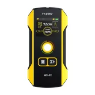 Detector de sârmă FNIRSI WD-02