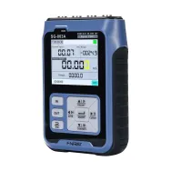 FNIRSI SG-003A mini generator de semnal