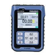 FNIRSI SG-003A mini generator de semnal