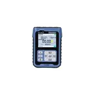 FNIRSI SG-003A mini generator de semnal