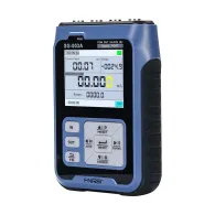 FNIRSI SG-003A mini generator de semnal