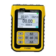 FNIRSI SG-004A mini generator de semnal