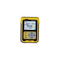 FNIRSI SG-004A mini generator de semnal