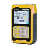 FNIRSI SG-004A mini generator de semnal