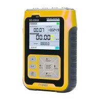 FNIRSI SG-004A mini generator de semnal