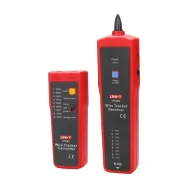 Localizator de fire UNI-T UT682