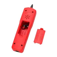 Localizator de fire UNI-T UT682