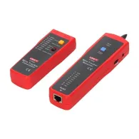 Localizator de fire UNI-T UT682