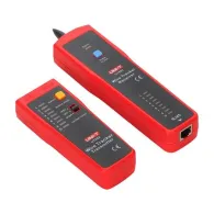Localizator de fire UNI-T UT682