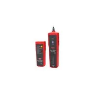Localizator de fire UNI-T UT682