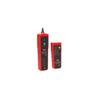 Localizator de fire UNI-T UT682