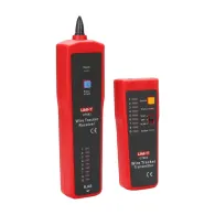 Localizator de fire UNI-T UT682