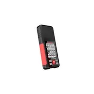 Măsurător digital de lumină Habotest HT603