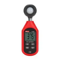 Metru de lumină UNI-T UT383