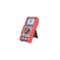 Multimetru digital profesional UNI-T UT191T