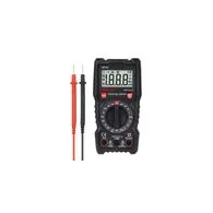 Multimetru universal digital Habotest HT113