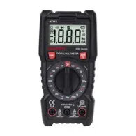 Multimetru universal digital Habotest HT113