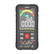 Multimetru universal digital Habotest HT116 True RMS , NCV