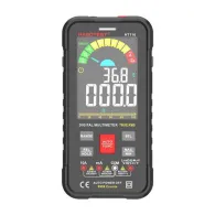 Multimetru universal digital Habotest HT116 True RMS , NCV