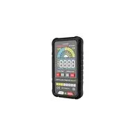Multimetru universal digital Habotest HT124B+